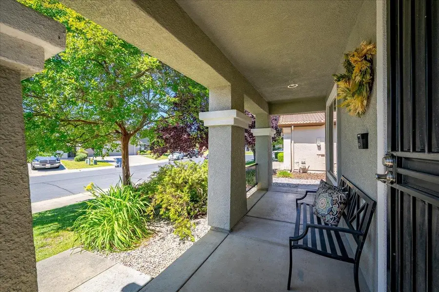 6141 Preston Circle, Rocklin, CA 95765 - #2
