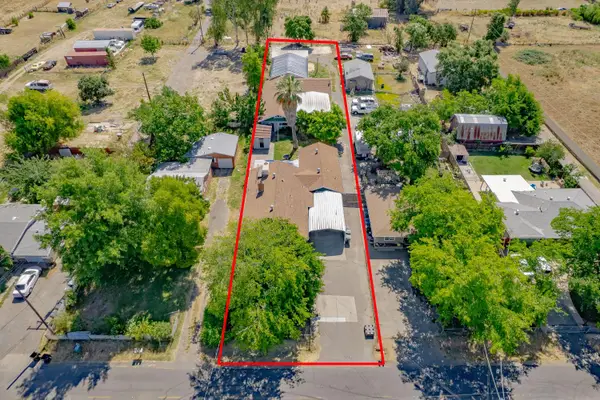 7308 10th Street, Rio Linda, CA 95673