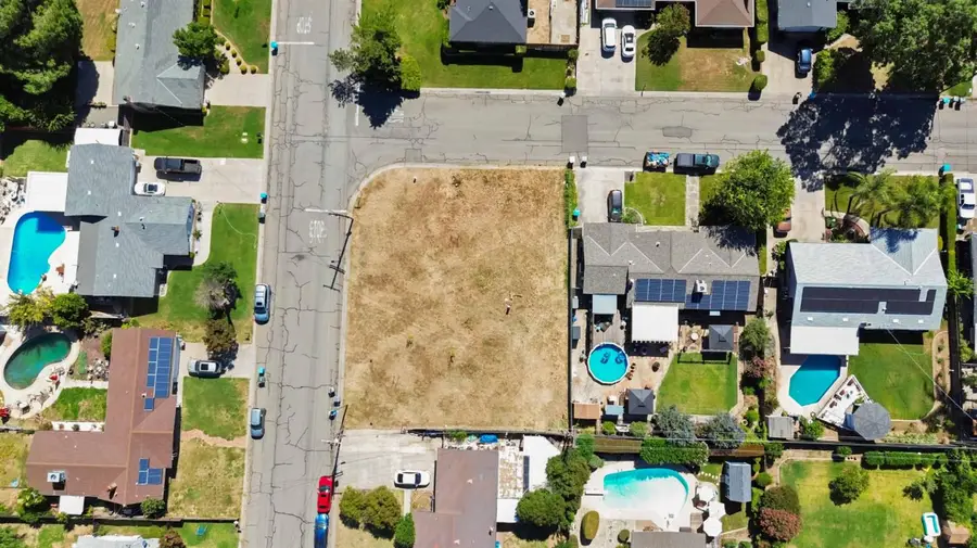 608 Darrough, Yuba City, CA 95991 - #2