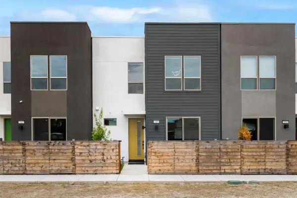 2007 Odin Walk, Sacramento, CA 95835