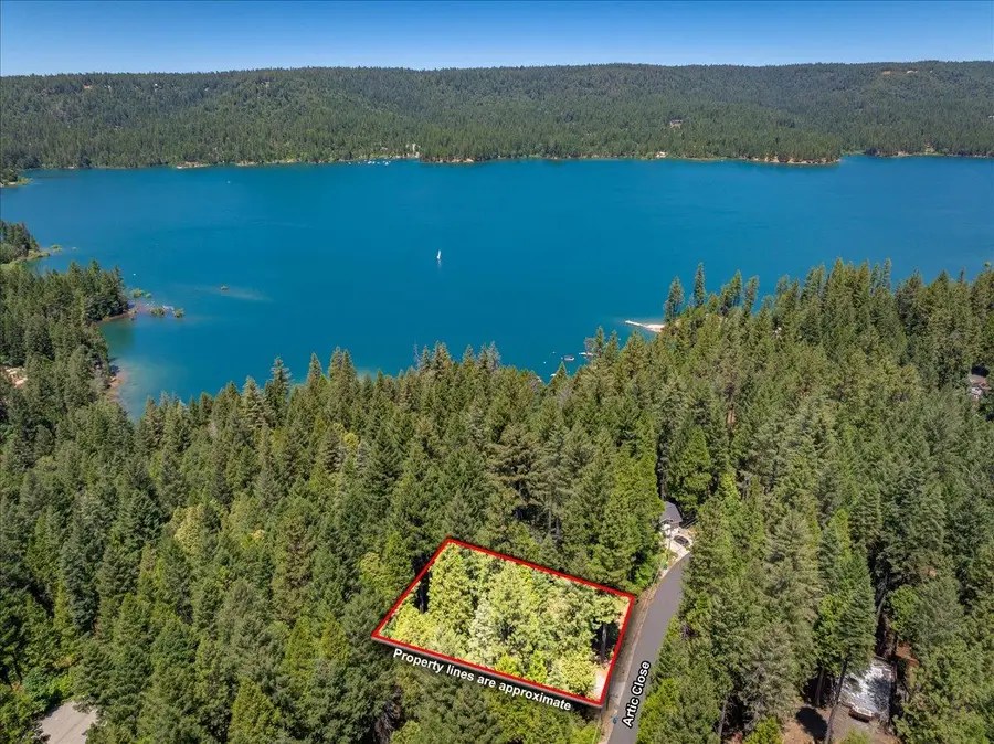 12562 Artic Close, Nevada City, CA 95959 - #2