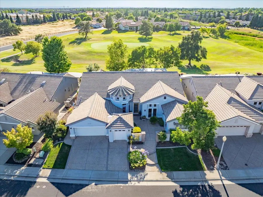 460 Lilypond Lane, Lincoln, CA 95648 - #2