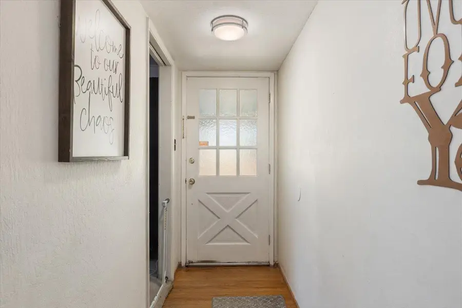 5312 Diablo Drive, Sacramento, CA 95842 - #3