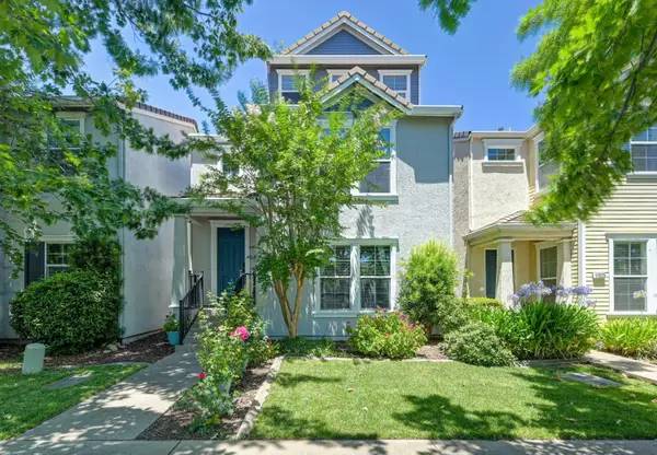 11021 International Drive, Rancho Cordova, CA 95670