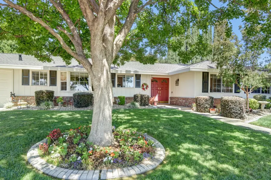 4607 American River Drive, Sacramento, CA 95864 - #2