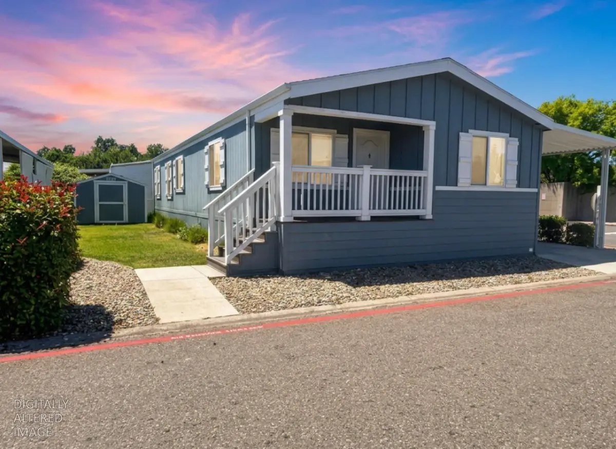 6239 Plymouth Rock Lane, Citrus Heights, CA 95621 - #1
