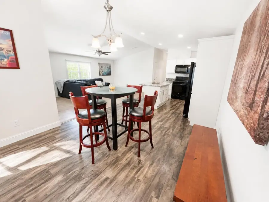 6239 Plymouth Rock Lane, Citrus Heights, CA 95621 - #3