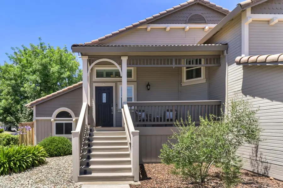 101 Buena Vista Court, Roseville, CA 95747 - #3