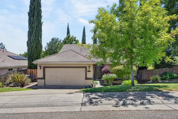 184 Poppy Lane, Ione, CA 95640