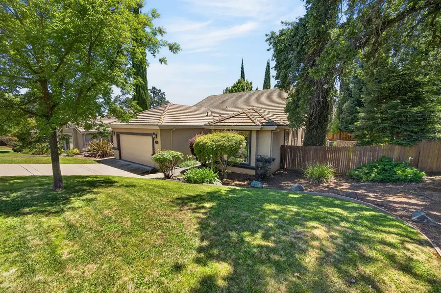 184 Poppy Lane, Ione, CA 95640 - #3
