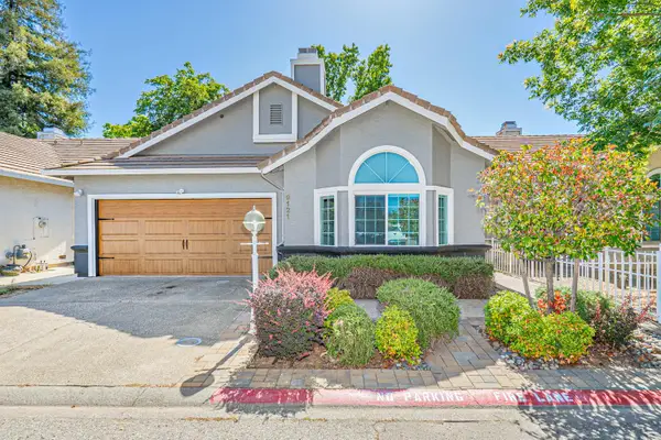 9121 Nola Place, Orangevale, CA 95662