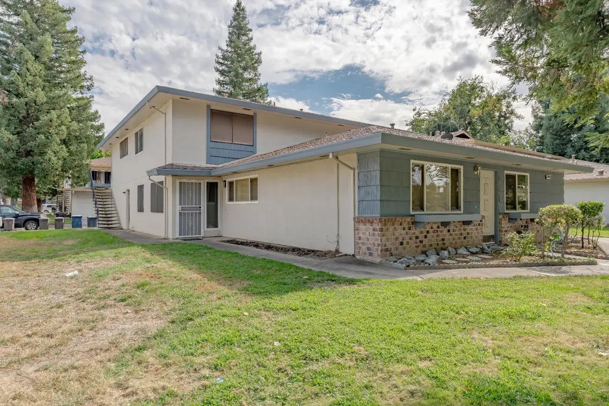 6434 Auburn Boulevard #2, Citrus Heights, CA 95621 - #1