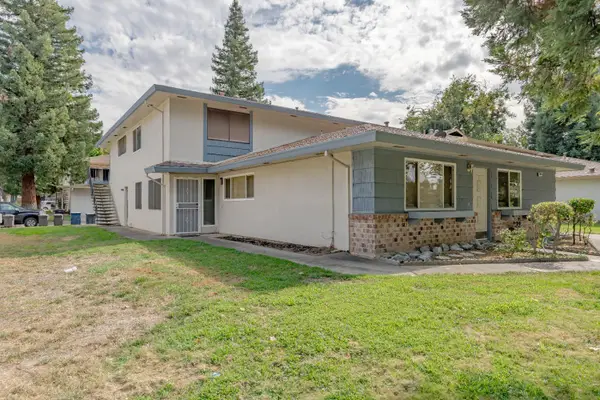 6434 Auburn Boulevard #2, Citrus Heights, CA 95621