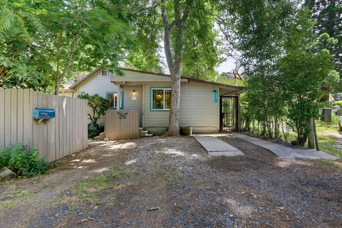 230 June Drive, Grass Valley, CA 95945 - #1