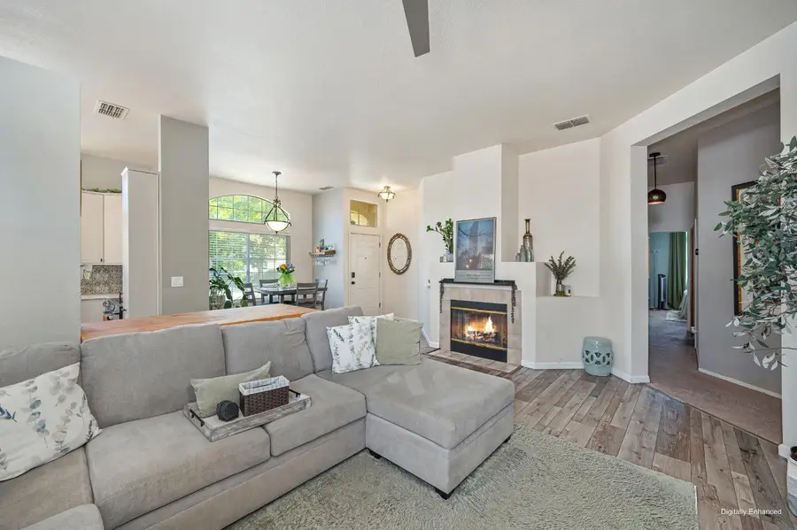 4610 Shenango Way, Elk Grove, CA 95758 - #3