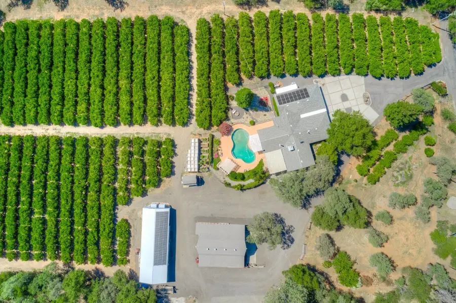 78 Circle View Drive, Oroville, CA 95966 - #2