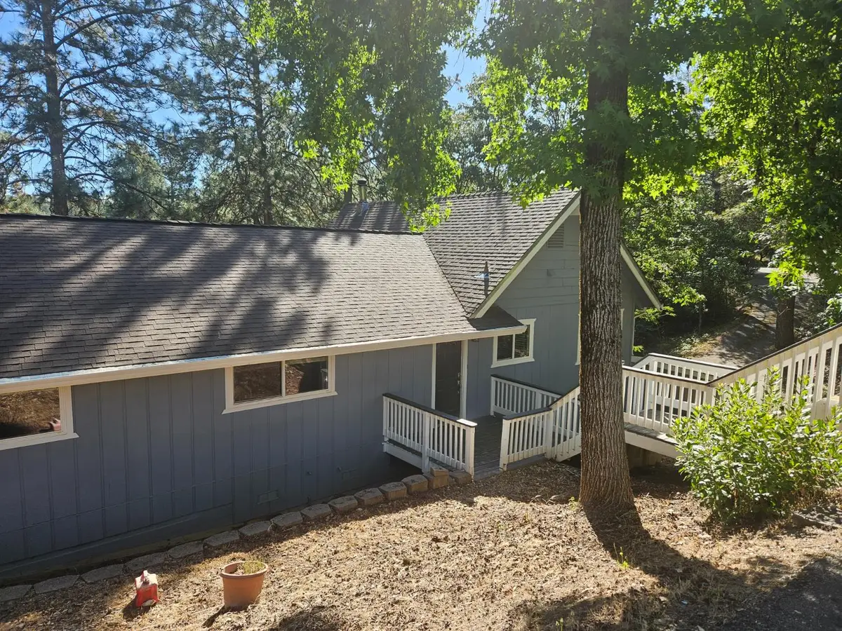 2531 Morrene Drive, Placerville, CA 95667 - #1