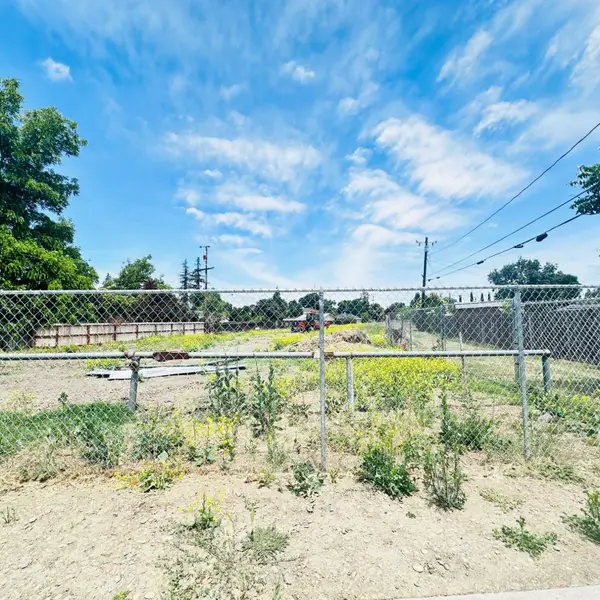 3606 Marine, Stockton, CA 95204