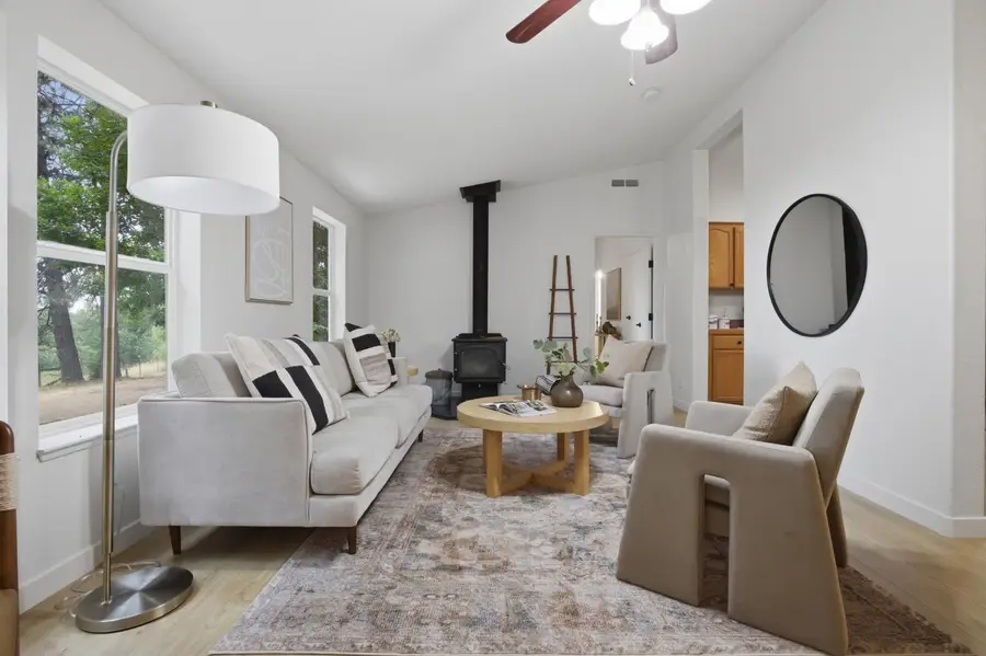 3580 Staghorn Lane, Georgetown, CA 95634 - #2
