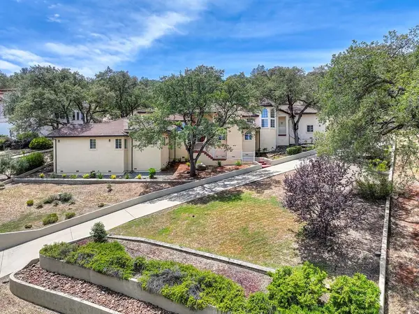 2072 Moonstone Circle, El Dorado Hills, CA 95762