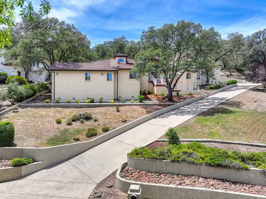 2072 Moonstone Circle, El Dorado Hills, CA 95762 - #2