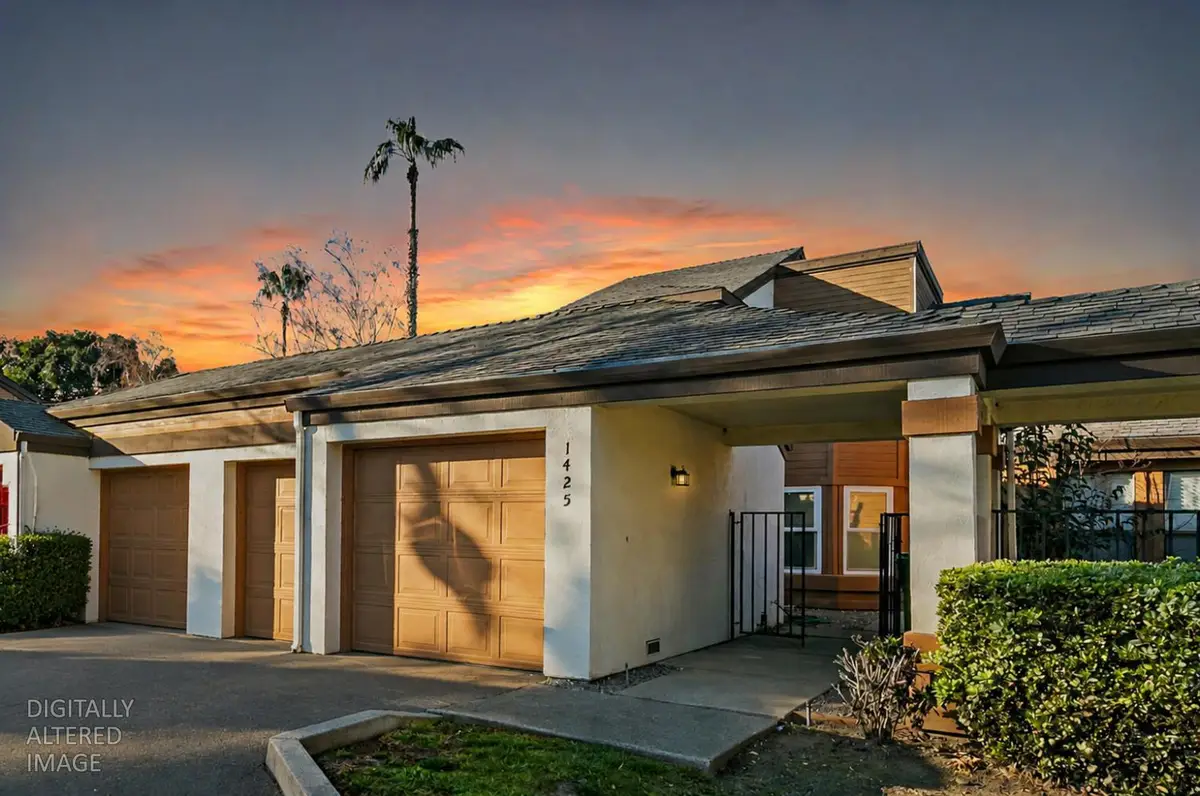 1425 W Swain Road #13, Stockton, CA 95207 - #1