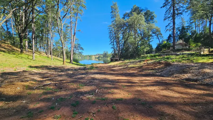 0 Volley, Meadow Vista, CA 95722 - #2
