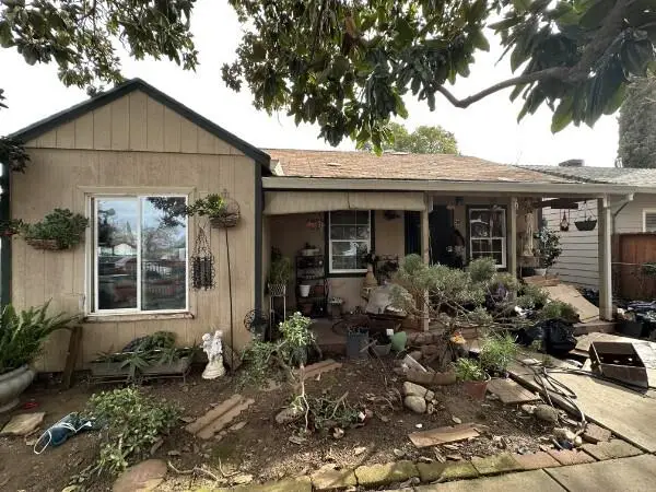4209 51st Street, Sacramento, CA 95820