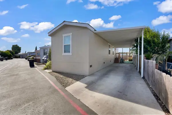 4024 Mchenry Avenue #119, Modesto, CA 95356