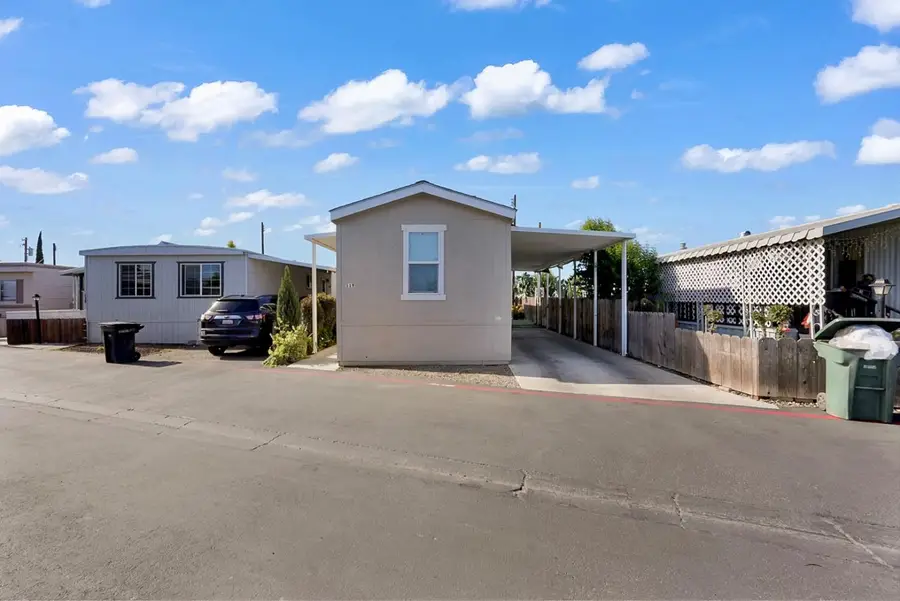 4024 Mchenry Avenue #119, Modesto, CA 95356 - #2
