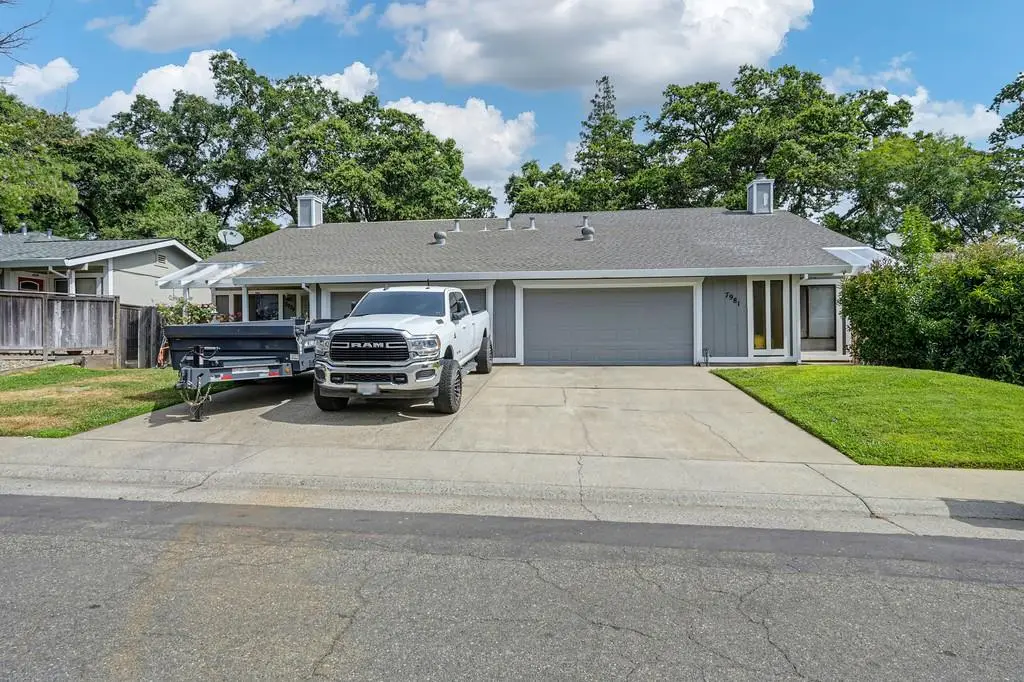 7979 Marsala Court, Citrus Heights, CA 95610 - #1