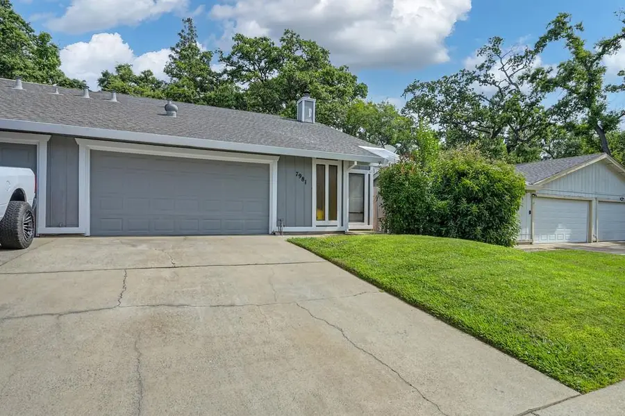 7979 Marsala Court, Citrus Heights, CA 95610 - #3