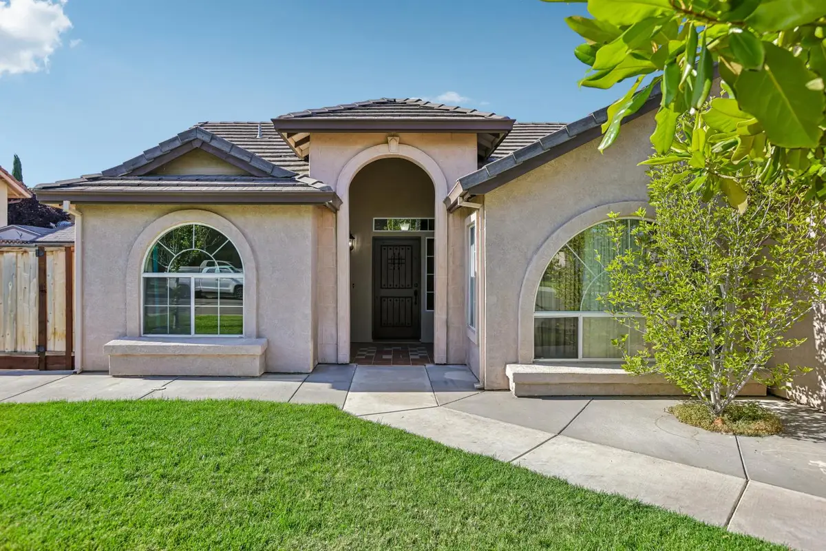 1581 Via Del Pettoruto, Gustine, CA 95322 - #1