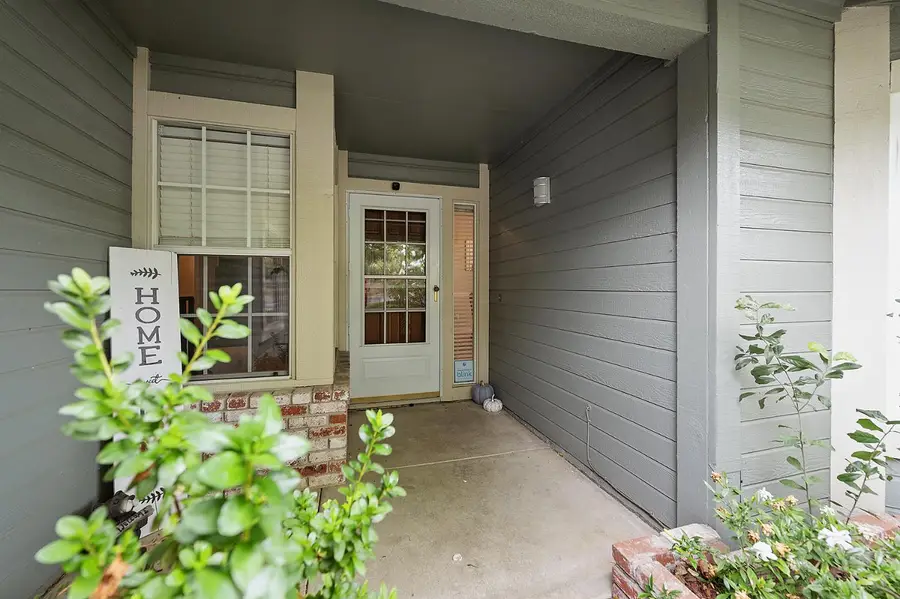 116 Ferrera Drive, Folsom, CA 95630 - #2