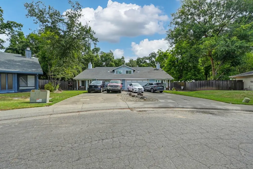 7991 Marsala Court, Citrus Heights, CA 95610 - #1