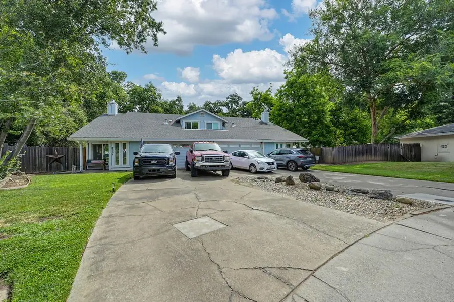 7991 Marsala Court, Citrus Heights, CA 95610 - #2