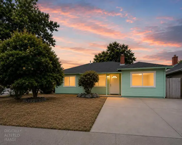 5020 Emerson Rd., Sacramento, CA 95820