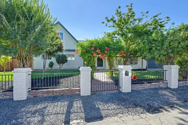 3317 Vienna Avenue, Carmichael, CA 95608