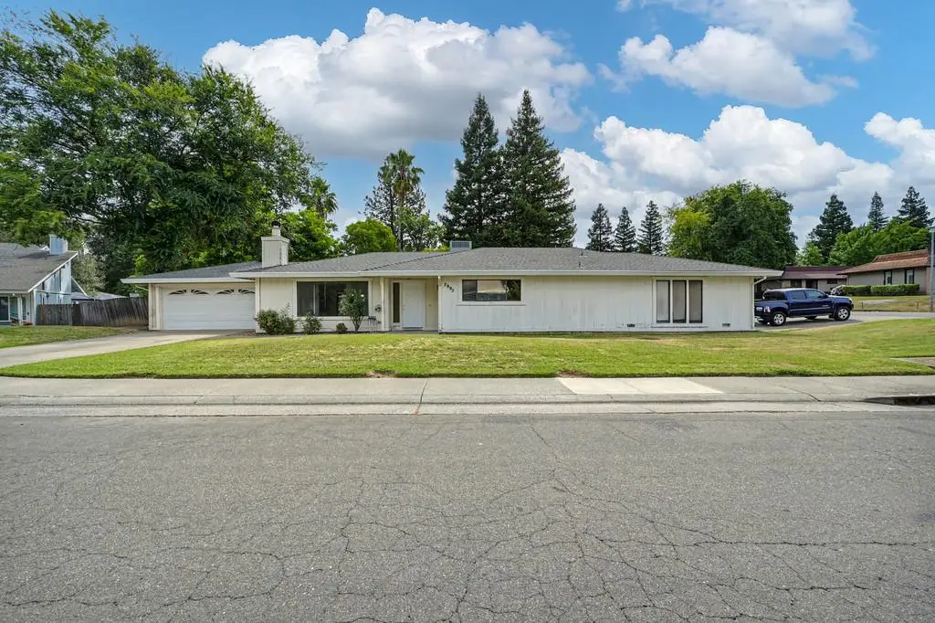 7995 Marsala Court, Citrus Heights, CA 95610 - #1