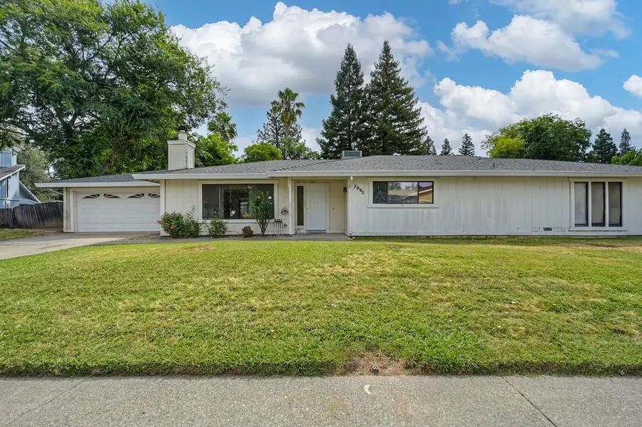 7995 Marsala Court, Citrus Heights, CA 95610 - #3
