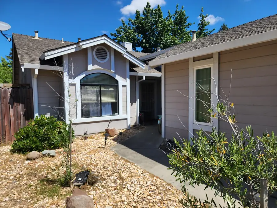 3125 Greycrest Court, Antelope, CA 95843 - #2