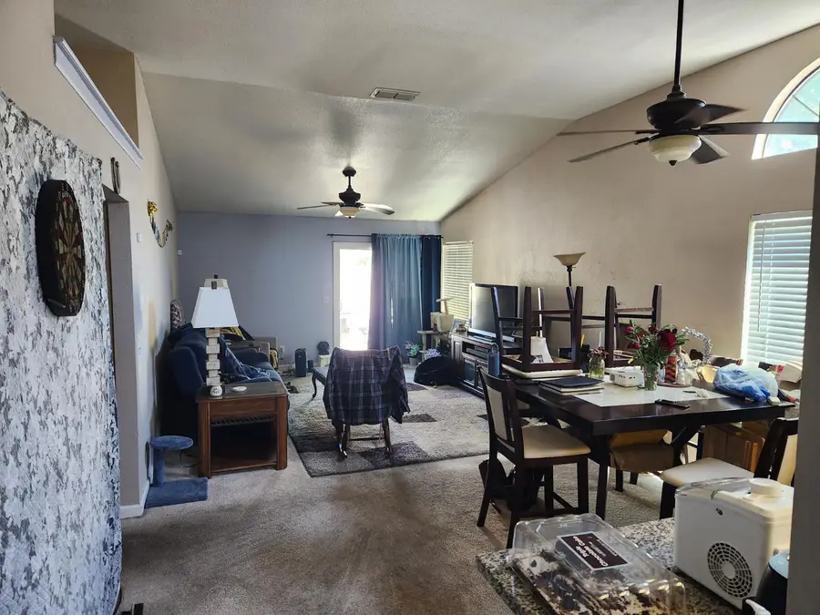 3125 Greycrest Court, Antelope, CA 95843 - #3