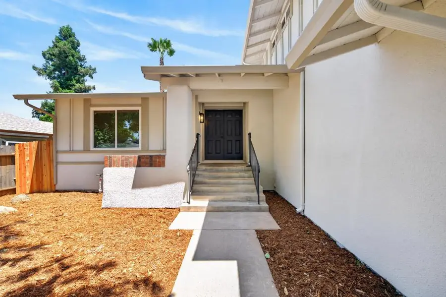3345 Chiswell Way, Sacramento, CA 95827 - #2