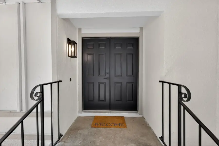 3345 Chiswell Way, Sacramento, CA 95827 - #3