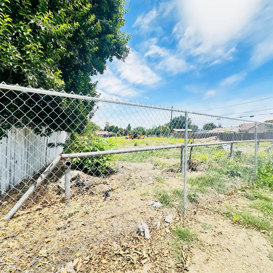 0 Marine, Stockton, CA 95204 - #2