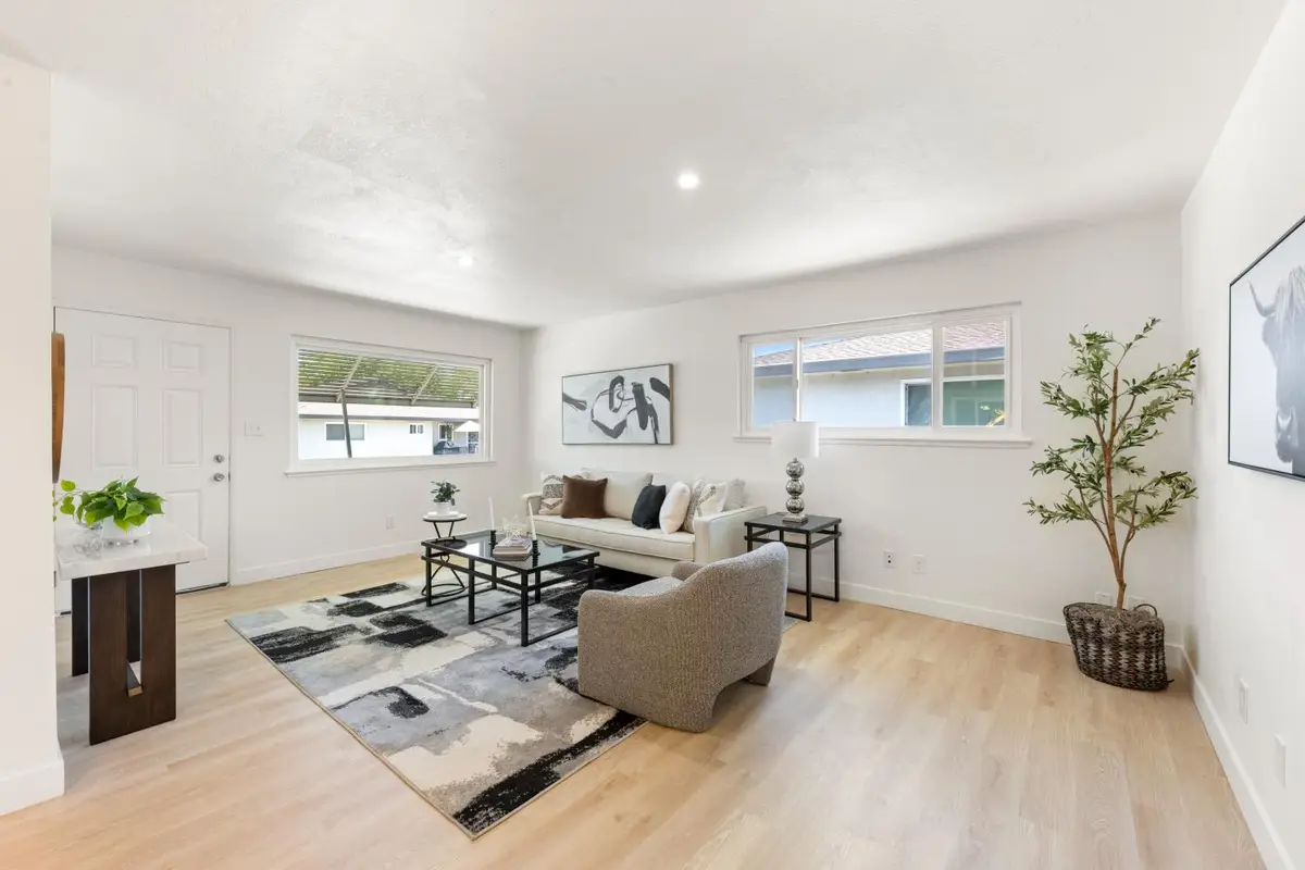 301 Harding Boulevard #4, Roseville, CA 95678 - #1