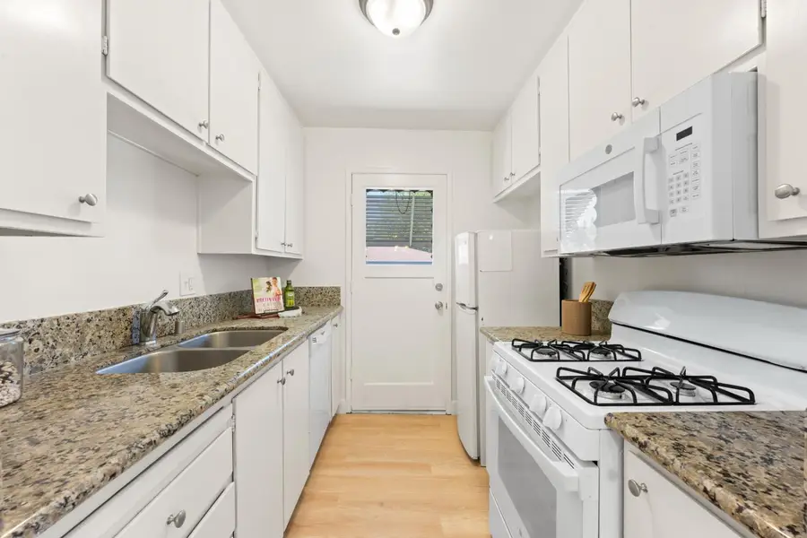 301 Harding Boulevard #4, Roseville, CA 95678 - #3
