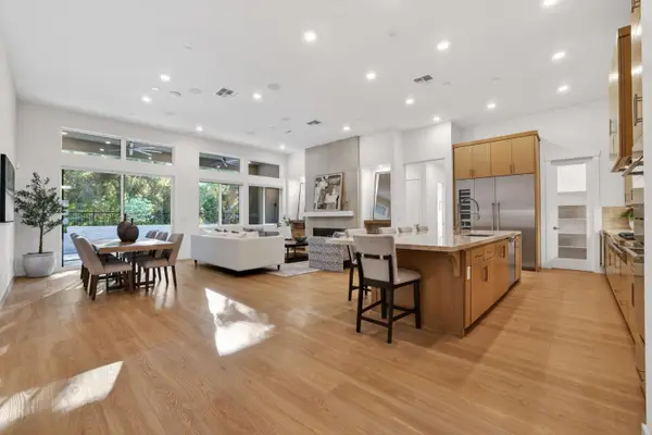 8650 Buckbrush Lane, Granite Bay, CA 95746