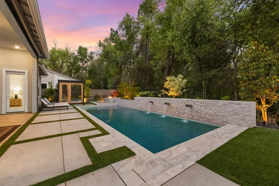 8650 Buckbrush Lane, Granite Bay, CA 95746 - #2