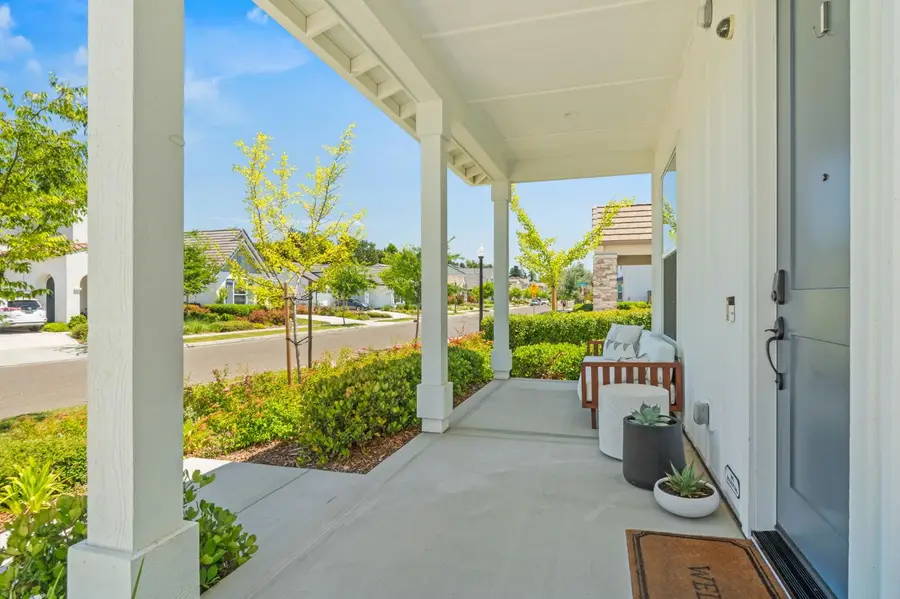2238 5th Avenue, Sacramento, CA 95818 - #3